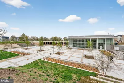 158 Bryant Street NW #2, Washington, DC 20001 - Photo 30