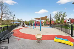 158 Bryant St NW, Washington, DC 20001 - Photo 32