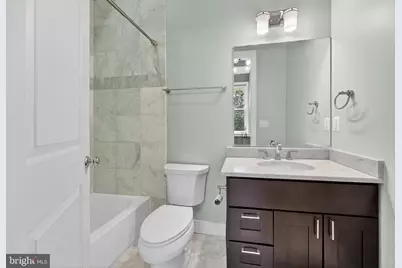 158 Bryant Street NW #2, Washington, DC 20001 - Photo 18