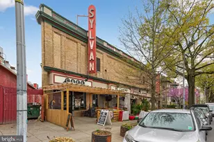 158 Bryant St NW, Washington, DC 20001 - Photo 40