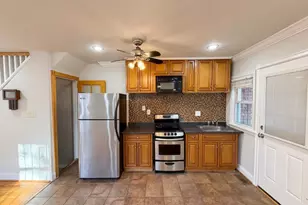 701 Atlantic St SE, Washington, DC 20032 - Photo 2