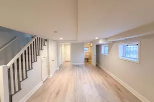 701 Atlantic St SE, Washington, DC 20032 - Photo 12