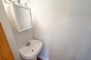 701 Atlantic St SE, Washington, DC 20032 - Photo 8