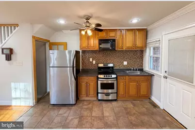 701 Atlantic Street SE, Washington, DC 20032 - Photo 2