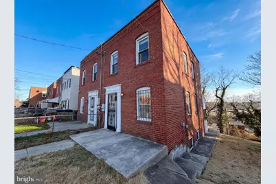 701 Atlantic Street SE, Washington, DC 20032 - Photo 6