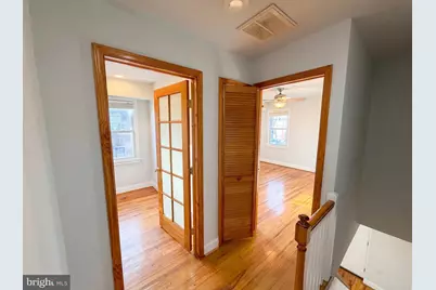 701 Atlantic Street SE, Washington, DC 20032 - Photo 10