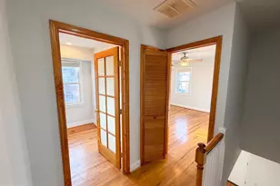 701 Atlantic St SE, Washington, DC 20032 - Photo 10