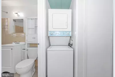 109 Webster Street NE, Washington, DC 20011 - Photo 26