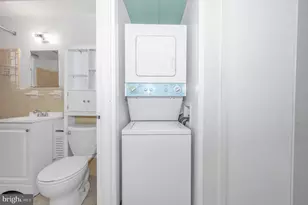 109 Webster St NE, Washington, DC 20011 - Photo 26