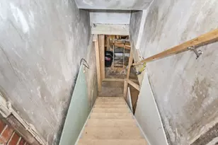 109 Webster St NE, Washington, DC 20011 - Photo 28