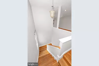 109 Webster Street NE, Washington, DC 20011 - Photo 6