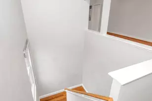 109 Webster St NE, Washington, DC 20011 - Photo 6