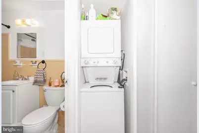 109 Webster Street NE, Washington, DC 20011 - Photo 14