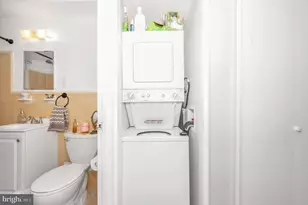109 Webster St NE, Washington, DC 20011 - Photo 14