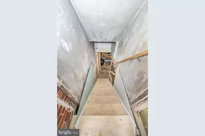 109 Webster Street NE, Washington, DC 20011 - Photo 30