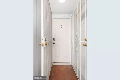109 Webster Street NE, Washington, DC 20011 - Photo 14