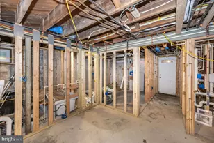 109 Webster St NE, Washington, DC 20011 - Photo 32
