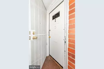 109 Webster Street NE, Washington, DC 20011 - Photo 2