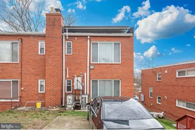 109 Webster Street NE, Washington, DC 20011 - Photo 34