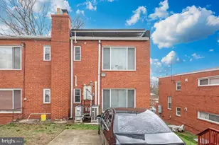 109 Webster St NE, Washington, DC 20011 - Photo 34