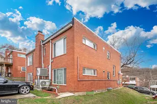 109 Webster St NE, Washington, DC 20011 - Photo 34