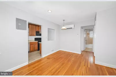 109 Webster Street NE, Washington, DC 20011 - Photo 10