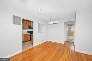 109 Webster St NE, Washington, DC 20011 - Photo 10