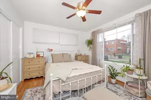 109 Webster St NE, Washington, DC 20011 - Photo 10