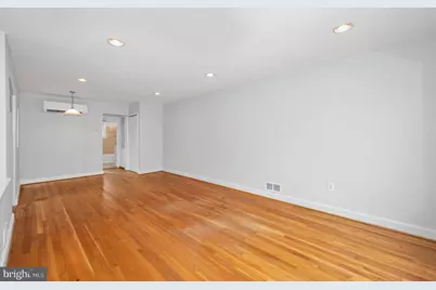 109 Webster Street NE, Washington, DC 20011 - Photo 20