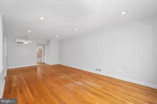 109 Webster St NE, Washington, DC 20011 - Photo 8