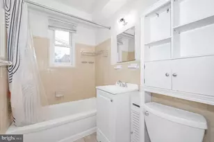 109 Webster St NE, Washington, DC 20011 - Photo 14