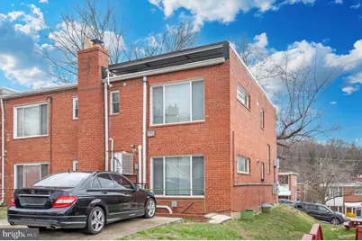 109 Webster Street NE, Washington, DC 20011 - Photo 34