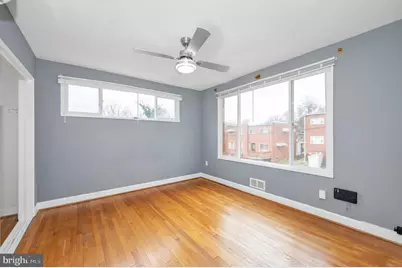109 Webster Street NE, Washington, DC 20011 - Photo 4