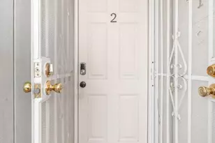 109 Webster St NE, Washington, DC 20011 - Photo 2