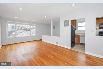 109 Webster Street NE, Washington, DC 20011 - Photo 20