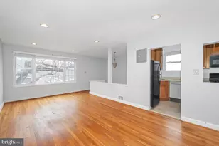 109 Webster St NE, Washington, DC 20011 - Photo 20