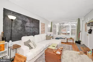 109 Webster St NE, Washington, DC 20011 - Photo 6