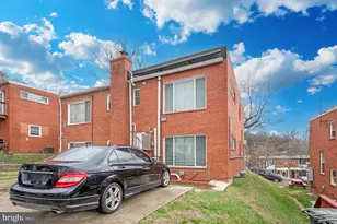 109 Webster St NE, Washington, DC 20011 - Photo 36