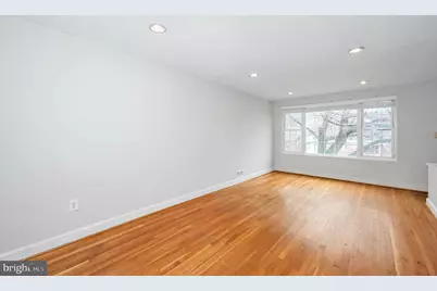 109 Webster Street NE, Washington, DC 20011 - Photo 18