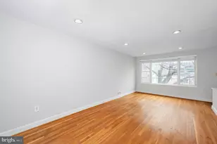 109 Webster St NE, Washington, DC 20011 - Photo 18