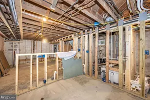 109 Webster St NE, Washington, DC 20011 - Photo 32