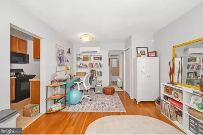 109 Webster Street NE, Washington, DC 20011 - Photo 6