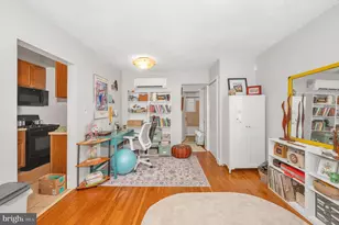 109 Webster St NE, Washington, DC 20011 - Photo 6