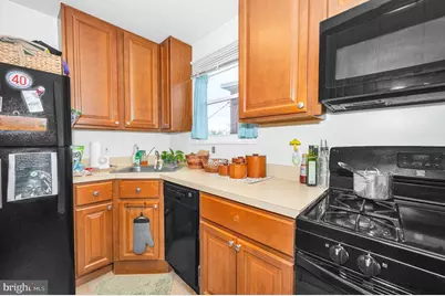 109 Webster Street NE, Washington, DC 20011 - Photo 22
