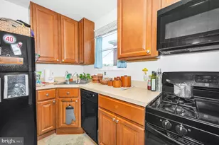 109 Webster St NE, Washington, DC 20011 - Photo 22