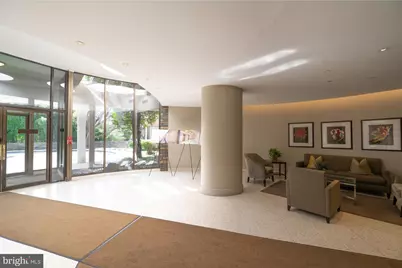 4101 Cathedral Avenue NW #1107, Washington, DC 20016 - Photo 36