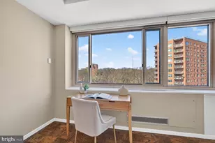 4101 Cathedral Ave NW, Washington, DC 20016 - Photo 10