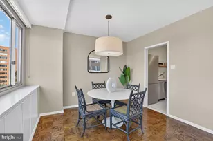 4101 Cathedral Ave NW, Washington, DC 20016 - Photo 12