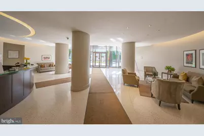 4101 Cathedral Avenue NW #1107, Washington, DC 20016 - Photo 34