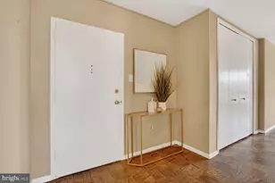 4101 Cathedral Ave NW, Washington, DC 20016 - Photo 28